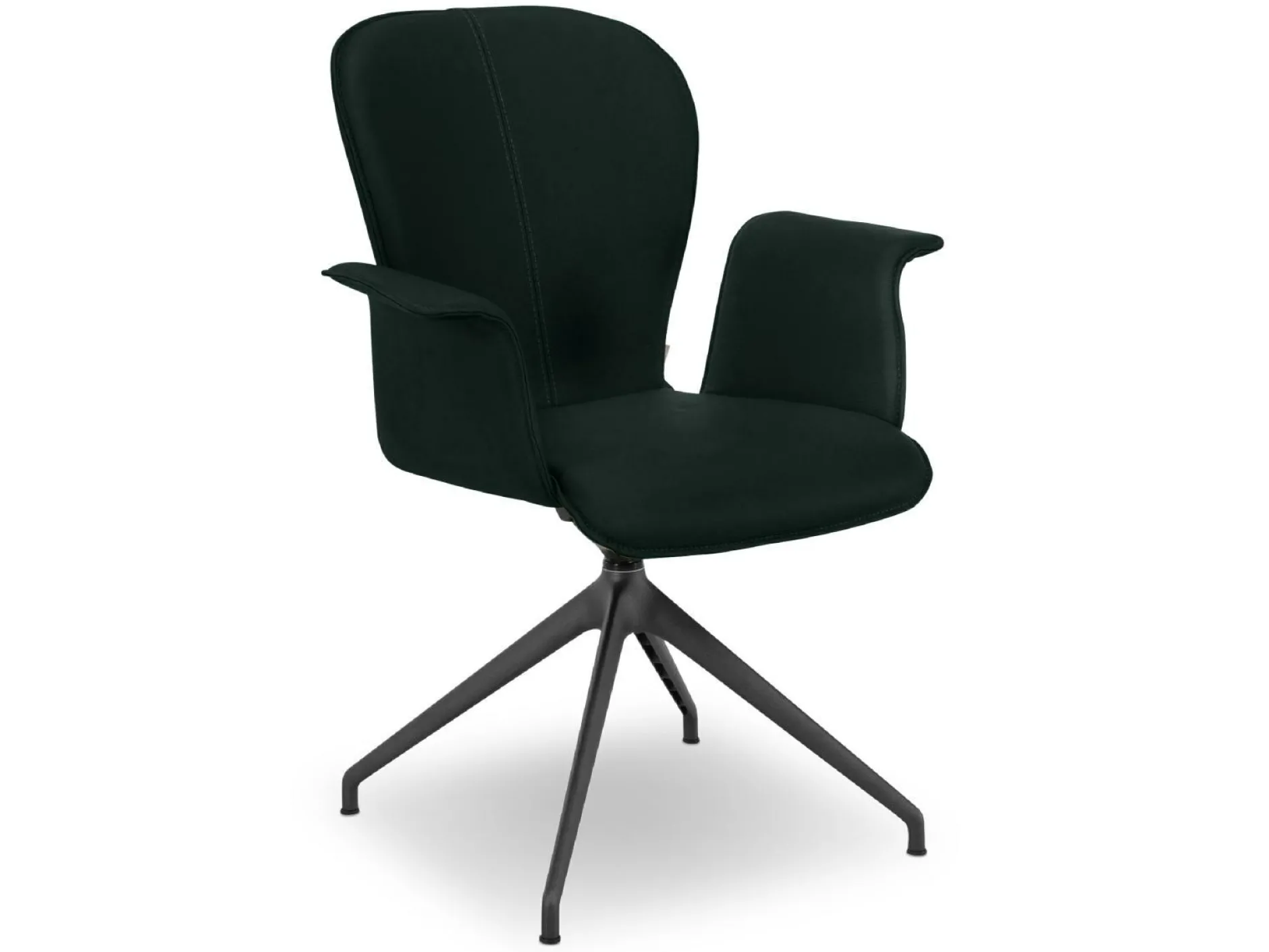 Hot Armlehnstuhl BLAKE DONNA Armlehnstühle