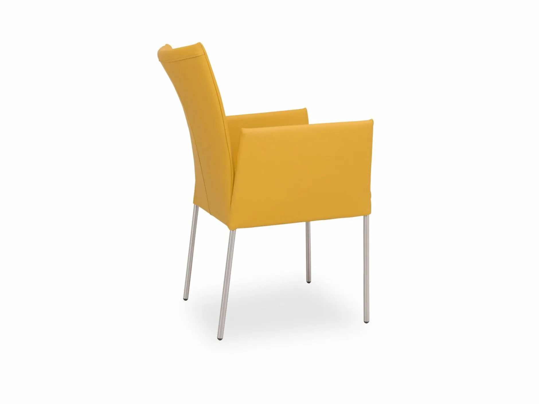 Online Armlehnstuhl FELP Armlehnstühle