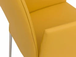 Online Armlehnstuhl FELP Armlehnstühle