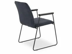 New Armlehnstuhl BONITA Armlehnstühle