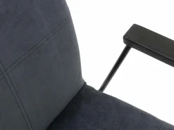 New Armlehnstuhl BONITA Armlehnstühle