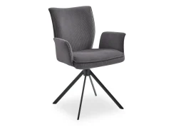 Hot Armlehnstuhl BRISTOL Armlehnstühle