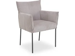 New Armlehnstuhl BYRON Armlehnstühle