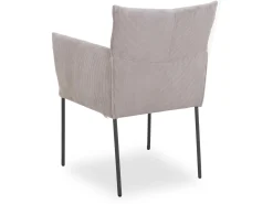 New Armlehnstuhl BYRON Armlehnstühle