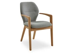 Best Armlehnstuhl CABERNET Esszimmerstühle|Armlehnstühle