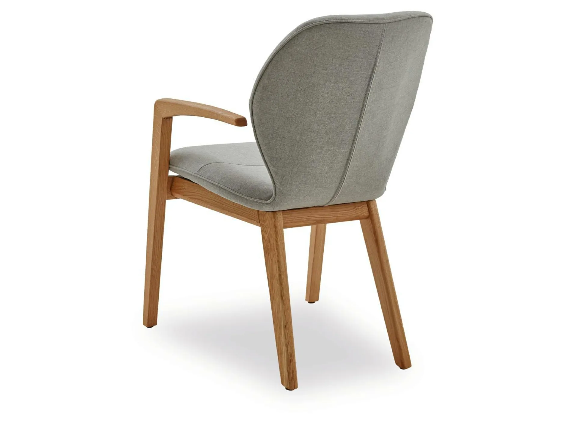 Best Armlehnstuhl CABERNET Esszimmerstühle|Armlehnstühle