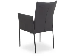 Armlehnstuhl DIRIO Armlehnstühle