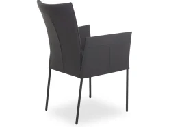 Armlehnstuhl DIRIO Armlehnstühle