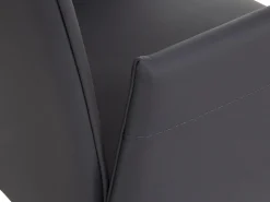 Armlehnstuhl DIRIO Armlehnstühle