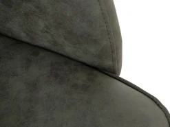 Hot Armlehnstuhl Armlehnstühle