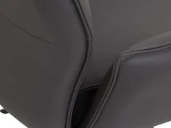 Online Armlehnstuhl MECIT Armlehnstühle