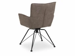 Clearance Armlehnstuhl NANE Armlehnstühle