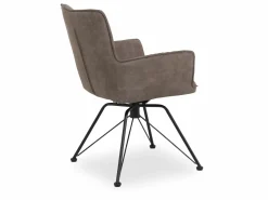 Clearance Armlehnstuhl NANE Armlehnstühle