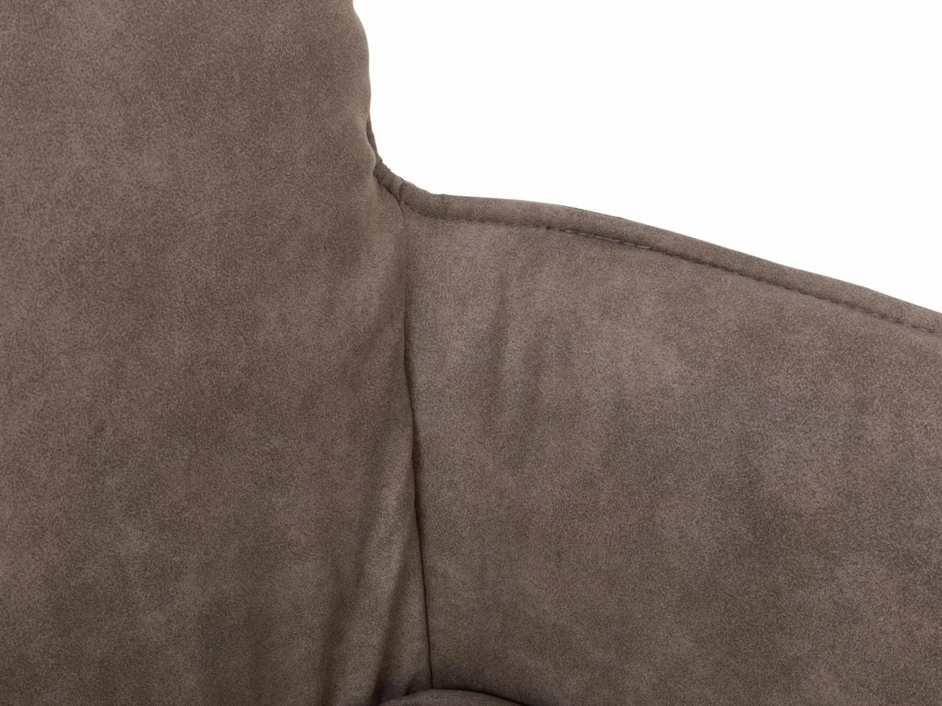 Clearance Armlehnstuhl NANE Armlehnstühle