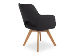 New Armlehnstuhl DIDIM Armlehnstühle