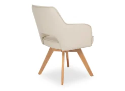 Armlehnstuhl DIDIM Armlehnstühle