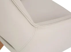 Armlehnstuhl DIDIM Armlehnstühle