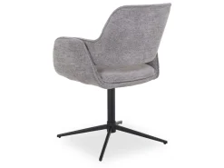 Outlet Armlehnstuhl HALKRIK Armlehnstühle