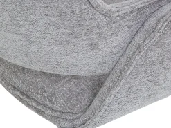 Outlet Armlehnstuhl HALKRIK Armlehnstühle