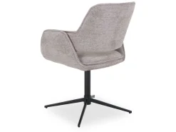 New Armlehnstuhl HALKRIK Esszimmerstühle|Armlehnstühle