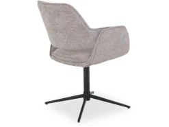 New Armlehnstuhl HALKRIK Esszimmerstühle|Armlehnstühle