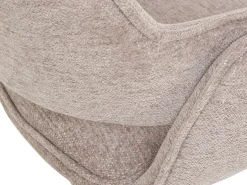 New Armlehnstuhl HALKRIK Esszimmerstühle|Armlehnstühle