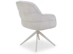 Online Armlehnstuhl HELMSDALE Esszimmerstühle|Armlehnstühle