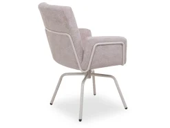 Best Armlehnstuhl HUNTLY Armlehnstühle