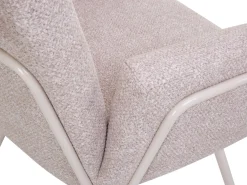 Best Armlehnstuhl HUNTLY Armlehnstühle