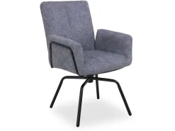 Discount Armlehnstuhl HUNTLY Armlehnstühle