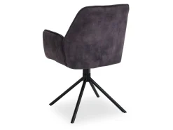 Online Armlehnstuhl MALMÖ Armlehnstühle