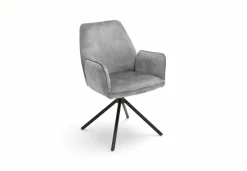 Best Armlehnstuhl MALMÖ Armlehnstühle