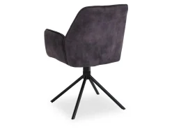 Best Armlehnstuhl MALMÖ Armlehnstühle