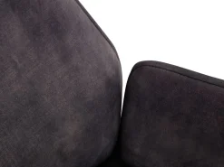 Best Armlehnstuhl MALMÖ Armlehnstühle