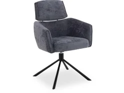 Hot Armlehnstuhl MERREDIN Armlehnstühle