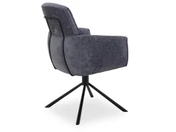 Hot Armlehnstuhl MERREDIN Armlehnstühle