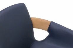 Discount Armlehnstuhl NATURZEIT Emil Armlehnstühle