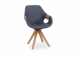 Hot Armlehnstuhl NATURZEIT Basti Armlehnstühle