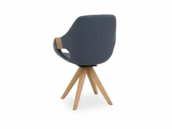 Hot Armlehnstuhl NATURZEIT Basti Armlehnstühle