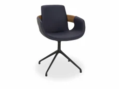 Clearance Armlehnstuhl NATURZEIT Emil Armlehnstühle