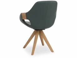 Hot Armlehnstuhl NATURZEIT Basti Armlehnstühle