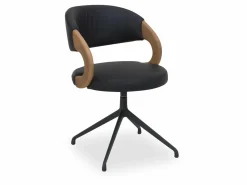 New Armlehnstuhl NATURZEIT SOPHIA Armlehnstühle