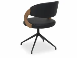 New Armlehnstuhl NATURZEIT SOPHIA Armlehnstühle