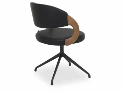 New Armlehnstuhl NATURZEIT SOPHIA Armlehnstühle