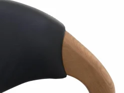 New Armlehnstuhl NATURZEIT SOPHIA Armlehnstühle