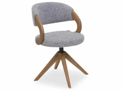 Online Armlehnstuhl NATURZEIT SOPHIA Armlehnstühle