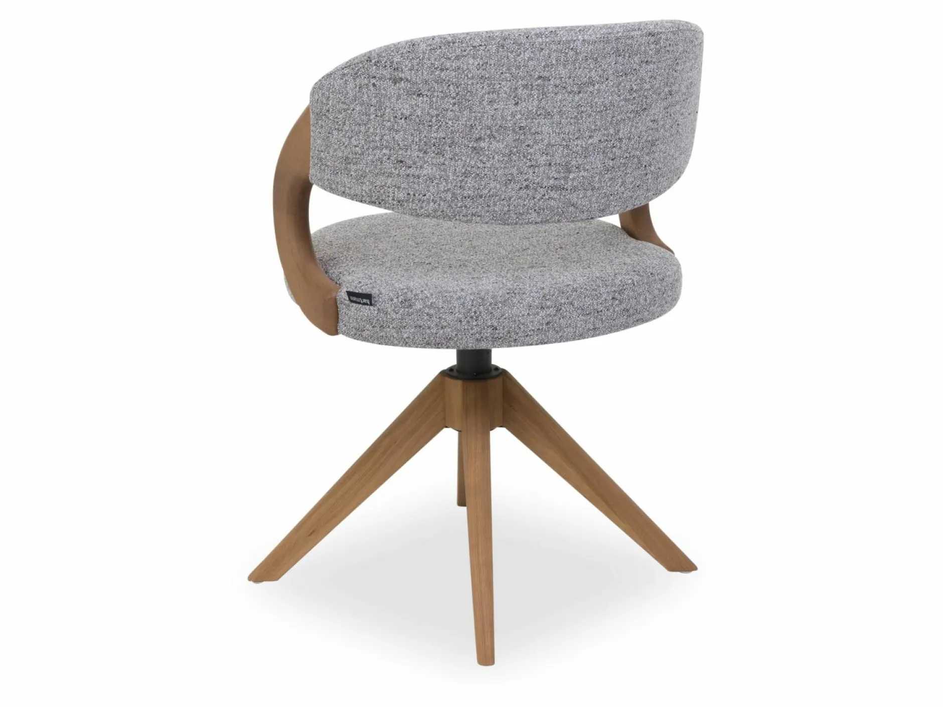 Online Armlehnstuhl NATURZEIT SOPHIA Armlehnstühle