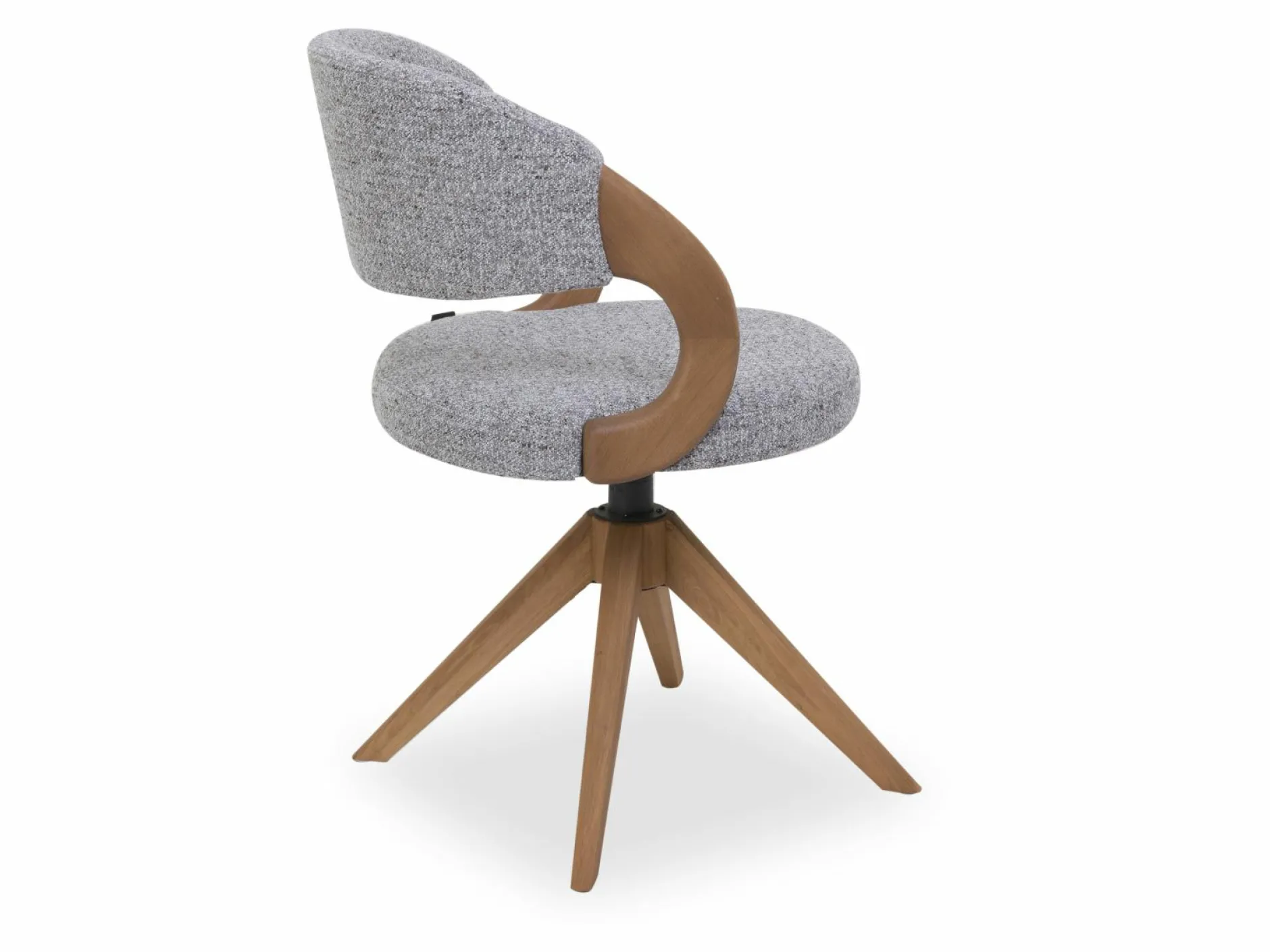 Online Armlehnstuhl NATURZEIT SOPHIA Armlehnstühle