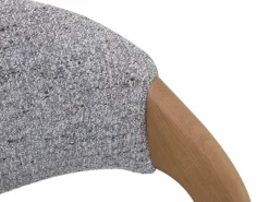 Online Armlehnstuhl NATURZEIT SOPHIA Armlehnstühle