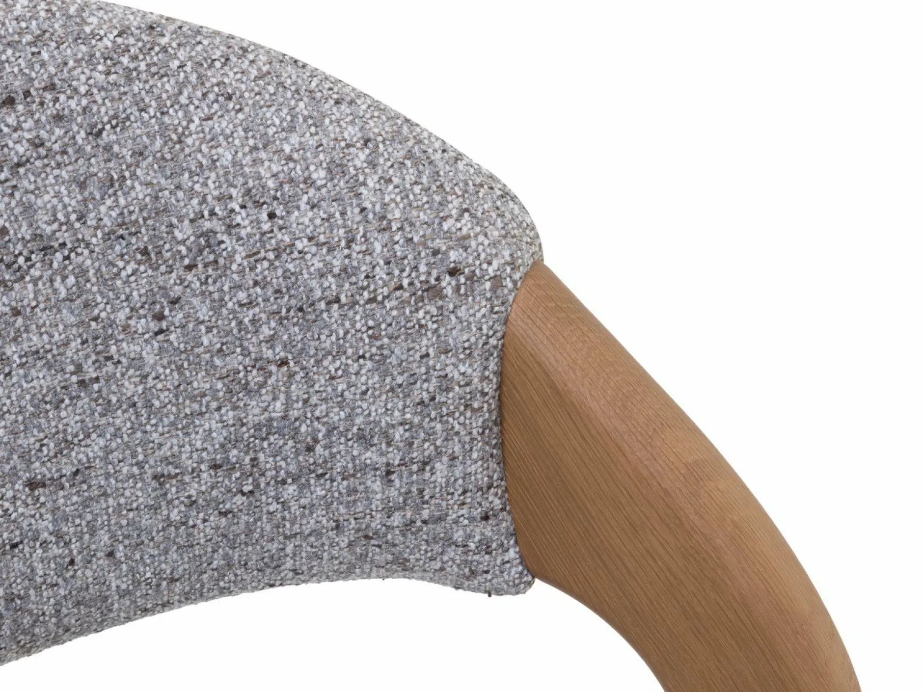 Online Armlehnstuhl NATURZEIT SOPHIA Armlehnstühle